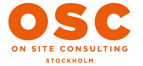 OSC